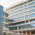 Pritvor za državljanina Bugarske zbog silovanja 25-godišnjaka