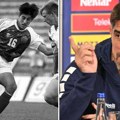 Paunović: "Od 1995. nisam igrao na Marakani, očekujem podršku naroda"