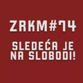 Zrenjanin na dva točka: U subotu 74. Kritična masa, biciklistima se pridružuju i prijatelji iz Temišvara Zrenjaninska kritična…