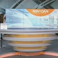 Press: Gojko Božović (27.9.2026)