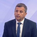 Vukanović: Sraman odnos prema studentima i vlasti i opozicije u Republici Srpskoj