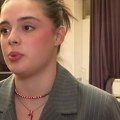 Borba za odlazak na festival u Gruziji - novosadskim studentima glume potrebna podrška publike