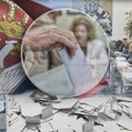 Koliko građana Srbije u dijaspori je dosad predalo zahtev da glasa na izborima: Član Komisije za reviziju biračkog spiska…
