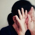 Srbin pretio ženi (50) da će je ubiti, pa je napao u stanu: Drama u Zagrebu