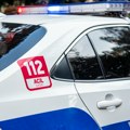 Drama u Turskoj: Raspisana poternica za 19 godina mlađom suprugom Mustafe Sandala