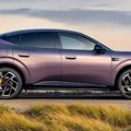 Kineski XPeng će zaraditi novac u Evropi čak i bez prodaje automobila