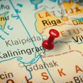Kalinjingrad postaje novo žarište Rusije i NATO-a: Jedna greška mogla bi da izazove direktan sukob