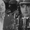 "Grafit na fasadi ili politički sukob na ulici nisu terorizam": Šta će Srbiji Nacionalno telo za borbu protiv terorizma koje…