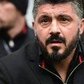 Đenaro Gatuzo: "Još sam imao šta da dam, ali onda su mi rekli da sam bolestan"