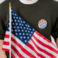 Elon Musk invested about $366 million in campaigns for the 2026 U.S. elections.