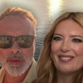 "Teško mi je da bilo šta kažem" Poznati srpski fotograf zatečen nakon vesti o smrti manekenke Slađane Tesle: "Znam je…