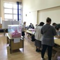 U birački spisak u Nišu upisano 1.280 birača više nego na prethodnim izborima