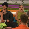 Gašper ostavio Mili, pa pobesneo zbog odluke publike! Tri para u "Love Island Adria" ostala bez partnera