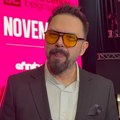 "Devet dana nisam video ćerku..." Petar Grašo o porodici i svom tastu: "Ponižavamo jedan drugoga..."