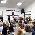 Konferencija "Istorija, kultura, identitet" u Kosovskoj Mitrovici okupila 284 naučnika i istraživača