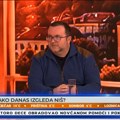 Lazarević: Menjamo zdravstvenu kulturu juga Srbije, najsavremenija medicina stiže u Niš