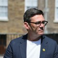 "We are facing an economic disaster and a moral failure"
