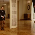 Šetnja kroz modernu sa Anđelom Jovanović Dudaš: O umetnosti, modi, novim projektima i ulogama