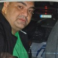 Drama na Bagljašu: PUF optužuje gradskog funkcionera, Sonja Pernat tvrdi da ju je povredila policija (FOTO+VIDEO) Drama na…