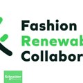 Fashion Renewable Collaborative (FRC) – Levi Strauss & Co. i Marks & Spencer udružuju snage za održiviju modnu industriju
