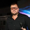 „STAV PORODICE JE JASAN“ Oglasio se Janjušev brat o novoj snajki: Otkrivamo šta se trenutno dešava u Prijepolju