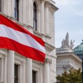 Austrija proteruje četvoro ruskih diplomata iz zemlje