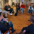 Konferencijom „Grad koji diše“ završen projekat Parks4All