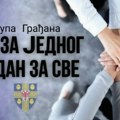 „Svi za jednog“: Promena vlasti ne briše odgovornost