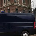 Tužilaštvo saopštilo zašto je uhapšen bivši načelnik Komunalne policije, bez odgovora o tvrdnjama o Savamali