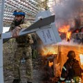 Uživo: Rat u Ukrajini, SAD odobrile prodaju 500 raketa "Patriot" Ukrajini za 2,1 milijardu dolara