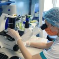 Ruski naučnici stvorili tehnologiju 3D štampe ljudskog tkiva iz živih ćelija