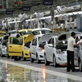 New York tuži Hyundai i Kiju zbog greške koje je dovela do talasa krađa