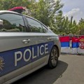 Kancelarija: Srbina iz Leposavića uhapsili pripadnici Kosovske policije u civilu