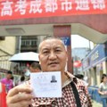 Kina i obrazovanje: Milioner 40 godina bezuspešno pokušava da upiše fakultet, 27 puta pao na prijemnom