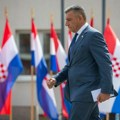 Ante Gotovina zarađuje milione: Bivši hrvatski general poseduje nekoliko fabrika za preradu ribe