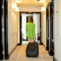 Hotelijeri: Beogradu treba još hotela za EXPO 2027, ali je gradnja skupa