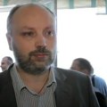 Rogov: Počeo novi talas ukrajinske kontraofanzive na zaporoškom frontu