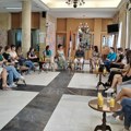 Još jedna generacija kragujevačkih učenika boravila u Rumuniji