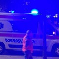 Muškarac izboden u Vranjskoj Banji Brza reakcija policije, napadač odmah uhapšen