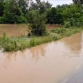 RHMZ izdao novo upozorenje: Rastu vodostaji 11 reka, moguće poplave