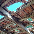 Vlada Srbije: Bespovratna pomoć za popravku objekata uništenih u julskim nepogodama