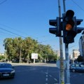 Normalizovan saobraćaj na Trošarini nakon nesreće: U sudaru autobusa i tramvaja 10 povređenih