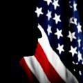 “Amerika žrtvovala ekonomiju Evrope zbog svoje koristi”
