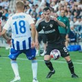 LE (kval) - Karabag slavio u Helsinkiju, bivši fudbaler Partizana prošao dalje!