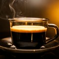 Koliko je loše piti kafu na prazan želudac? Odgovor bi mogao da vas iznenadi