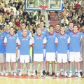 Od Argentine do Kine – Naši košarkaši na svetskim prvenstvima (13): Japan za zaborav