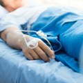 Pacijentima davali razblažene citostatike, višak navodno završio – na Kosovu