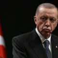 Erdogan: Turska bi se mogla ‘rastati’ s Evropskom unijom