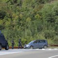 Bilans sukoba kod Banjske: Pronađeno još jedno telo, ubijena četvorica napadača