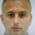 Prijedorčanima preti doživotni zatvor: Detalji optužnice za teško ubistvo Šmita